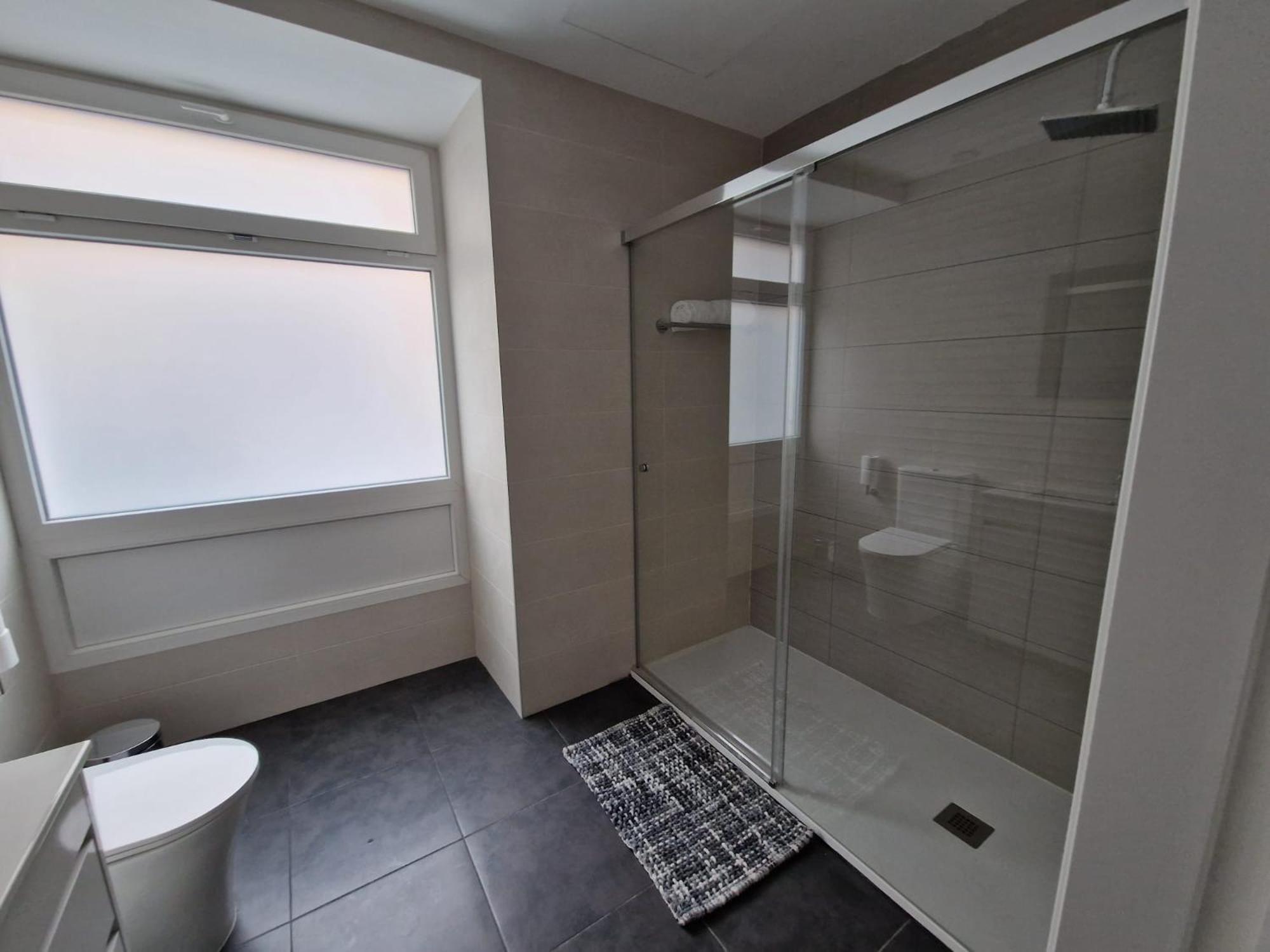 Malasana Dreams S,L Madrid Exterior photo
