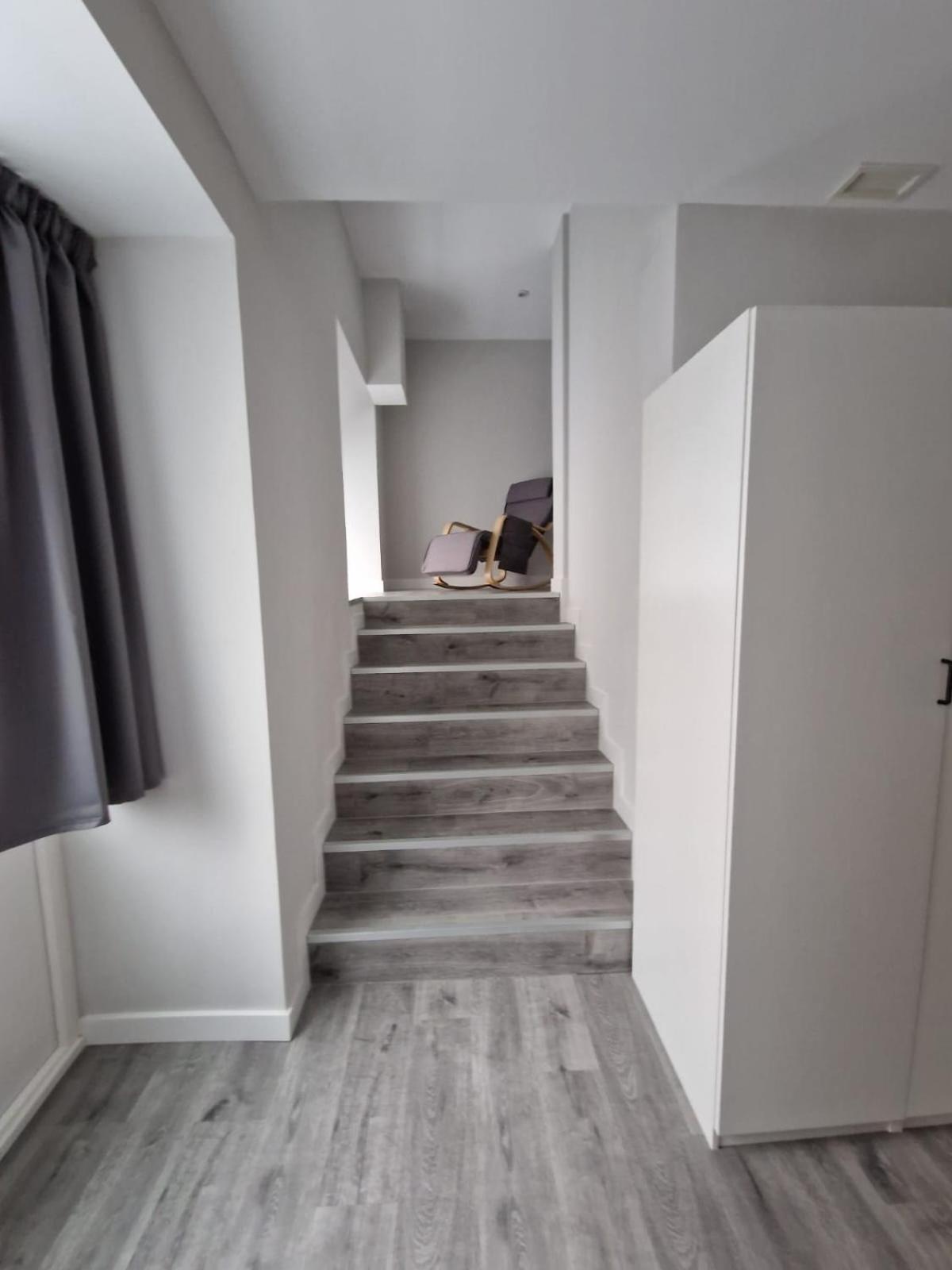 Malasana Dreams S,L Madrid Exterior photo